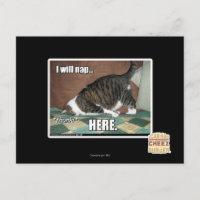 Je vais faire la sieste ici