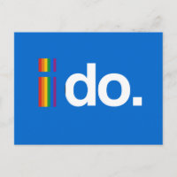 JE VOUDRAIS MARRY.png