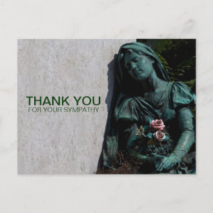 Carte Postale Je Vous Manque