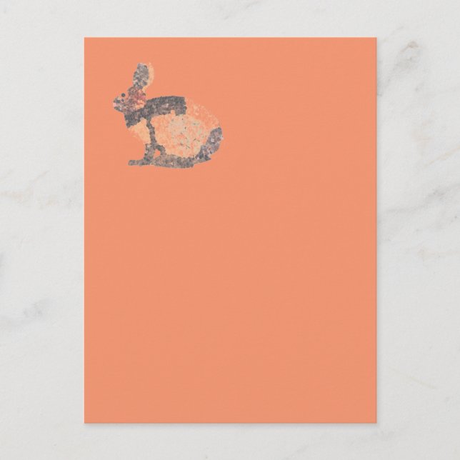 Carte Postale Jess (Devant)