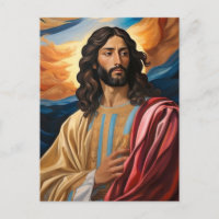 *~* Jésus Robe Planet Universe Earth AP50 Cosmos