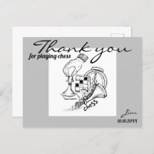 Jeu d'échecs. Arts graphiques