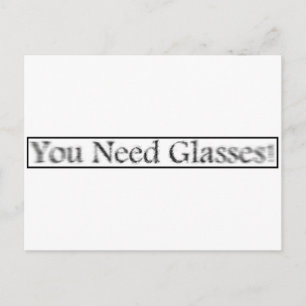 Carte Postale jeunes