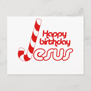 Carte Postale JEUX ANNIVERSAIRE JÉSUS -.png