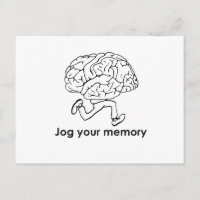 JOG VOTRE MÉMOIRE