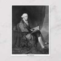 John Hancock