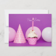 JOLI ANNIVERSAIRE