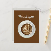 joli café ou vendeurs merci