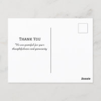 Joli chien Shihtzu chapeau de Père Noël Noël Merci