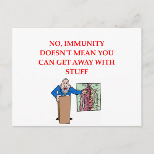 Carte Postale jome de l'école de médecine