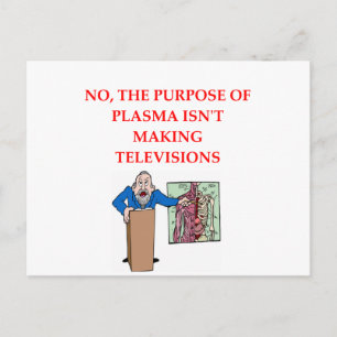 Carte Postale jome de l'école de médecine