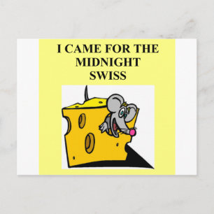 Carte Postale joueur de jeu de passerelle dupliqué