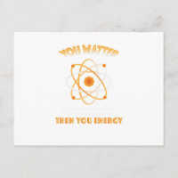 Joueur drôle 30e anniversaire  Niveau 30 Complété