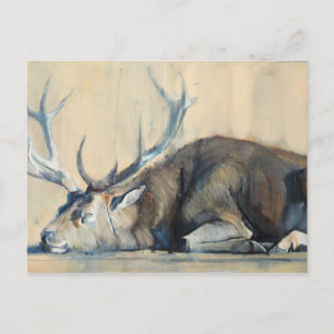 Carte Postale Jour 2014