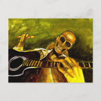 jour des morts/dia de los muertos