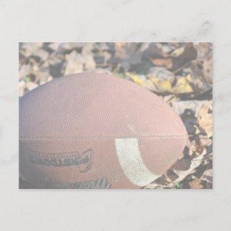 Carte postale Jour Jeu