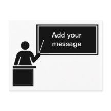 Journée nationale de reconnaissance des enseignant