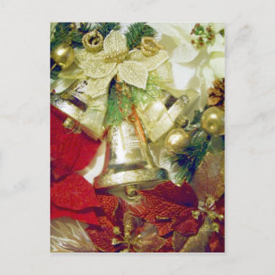 Carte Postale Joyeux_