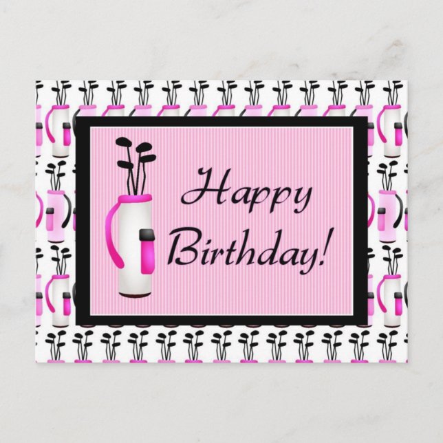 Carte Postale Joyeux anniversaire 2.jpg (Devant)