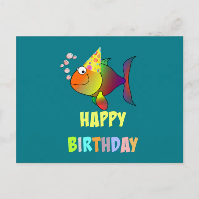 Meecaa Lot De 6 Cartes De Vœux Faites à La Main Avec Peinture Diamant 5D Pour Adultes, Cartes Postales Pour Amis, Famille, Amoureux, Cadeau (15 Cm X 30 Cm) (fleur