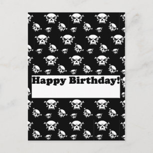 Cartes D Ados D Anniversaire Zazzle Fr