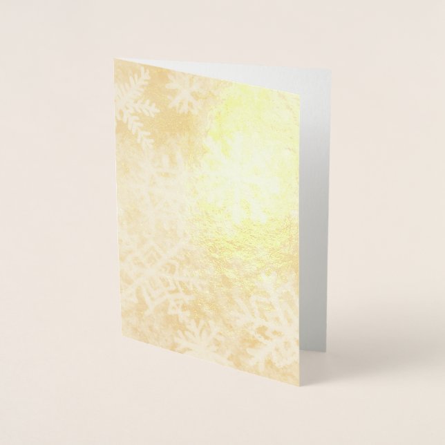 Carte postale Joyeux Noël (Devant)