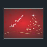 Carte postale. Joyeux Noël.<br><div class="desc">Vous aimez mes produits,  partager Participer au programme associé. Faites de l'argent avec mes produits. Vous pouvez également me soutenir sur tipeee. https://www.flickr.com/photos/fabien-reignier https://www.tipeee.com/fabienreignier — Vous aimez mes produits,  partagez Participez au programme associé. Gagner de l'argent avec mes produits. Vous pouvez aussi mes soutiens sur tipeee. https://www.flickr.com/photos/fabien-reignier https://www.tipeee.com/fabienreignier</div>