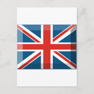 Carte Postale Jubilé 3D