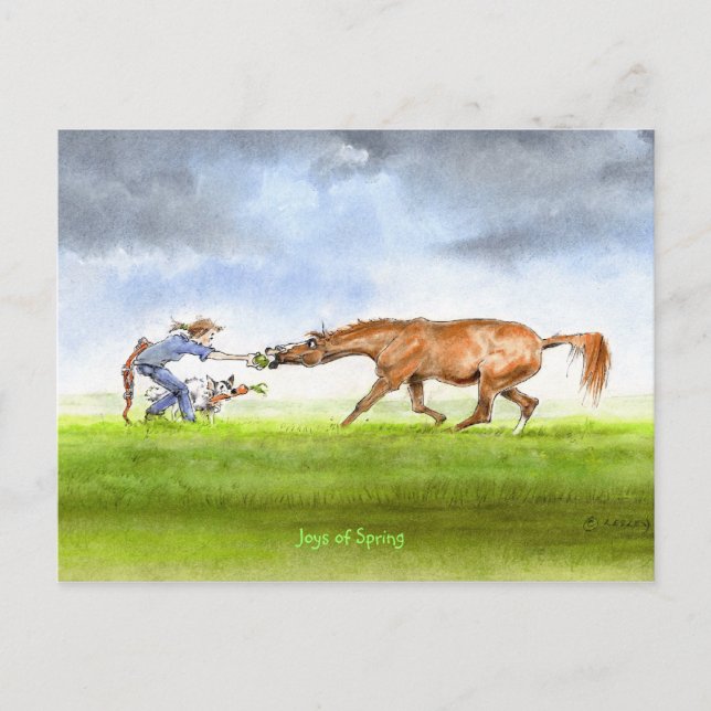 Carte postale JudeToo JT04 (Devant)