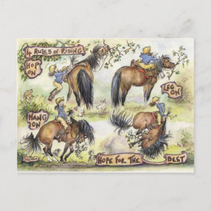 Carte postale JudeToo JT10