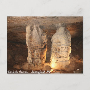 Carte Postale Jumeaux