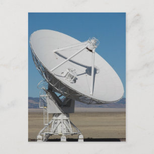 Carte Postale Jusqu'aux étoiles