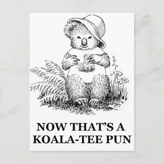 Carte Postale Kala-tee Pun (Devant)