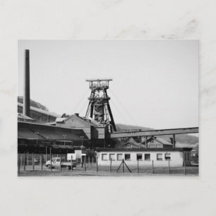 Carte Postale Kali Philippsthal