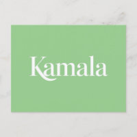 Kamala Brat Kamala Harris présidente 2024
