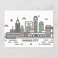 Kansas City, Missouri