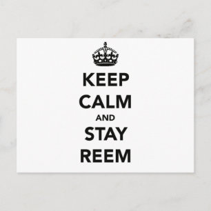 CARTE POSTALE KCASR GRAND