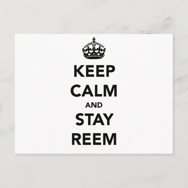 CARTE POSTALE KCASR GRAND (Devant)