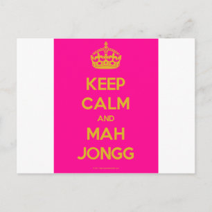 Carte Postale Keep-Calm-And-Mah-Jongg.pdf