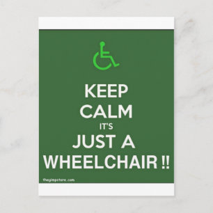 Carte Postale keep_calm.jpg