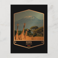 Kenya