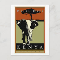 Kenya