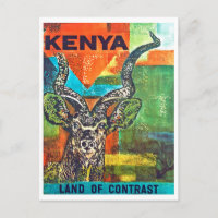 Kenya