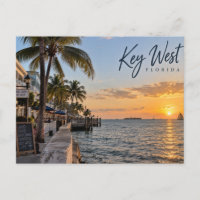Key West Floride