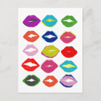 Kiss Kiss