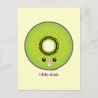 Kiwi