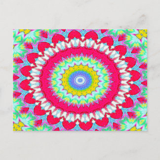 CARTE POSTALE KMAC33