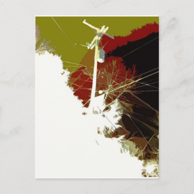 Carte Postale knektid (Devant)