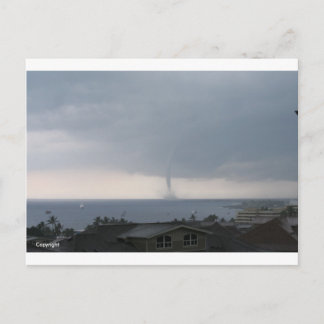 Carte Postale kona-spout-1
