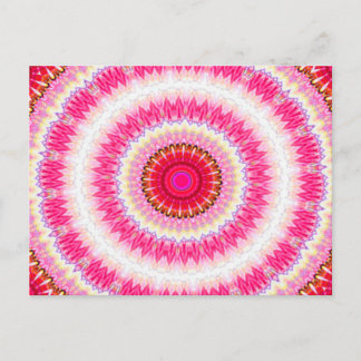 CARTE POSTALE KSGR27